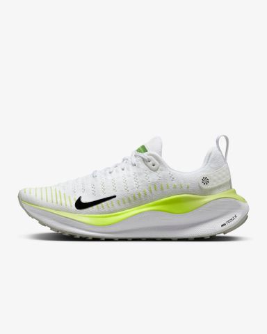 Nike - Giày chạy bộ thể thao Nữ Nike InfinityRN 4 Women's Road Running Shoes