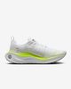 Nike - Giày chạy bộ thể thao Nữ Nike InfinityRN 4 Women's Road Running Shoes