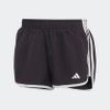 adidas - Quần ngắn Nữ Marathon 20 Running Shorts (1/2)