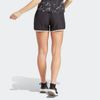 adidas - Quần ngắn Nữ Marathon 20 Running Shorts (1/2)