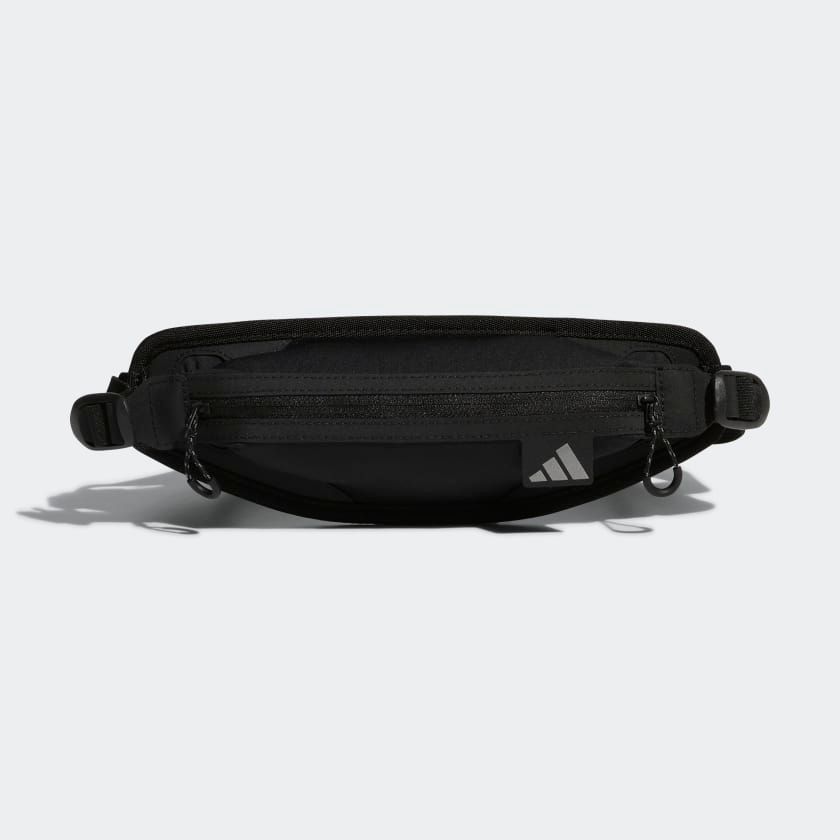 adidas - Túi bao tử Nam Nữ Running Waist Bag