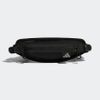 adidas - Túi bao tử Nam Nữ Running Waist Bag