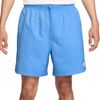 Nike - Quần ngắn thể thao Nam Club Men's Casual Shorts
