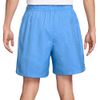 Nike - Quần ngắn thể thao Nam Club Men's Casual Shorts