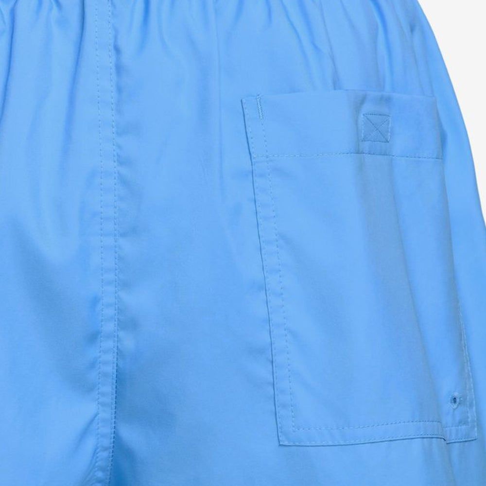 Nike - Quần ngắn thể thao Nam Club Men's Casual Shorts