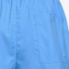 Nike - Quần ngắn thể thao Nam Club Men's Casual Shorts