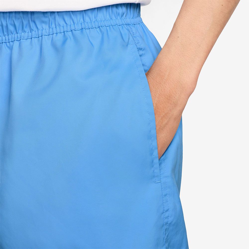 Nike - Quần ngắn thể thao Nam Club Men's Casual Shorts