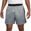 Nike - Quần ngắn thể thao Nam Club Flow Men's Casual Shorts