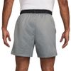 Nike - Quần ngắn thể thao Nam Club Flow Men's Casual Shorts