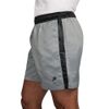 Nike - Quần ngắn thể thao Nam Club Flow Men's Casual Shorts