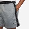 Nike - Quần ngắn thể thao Nam Club Flow Men's Casual Shorts