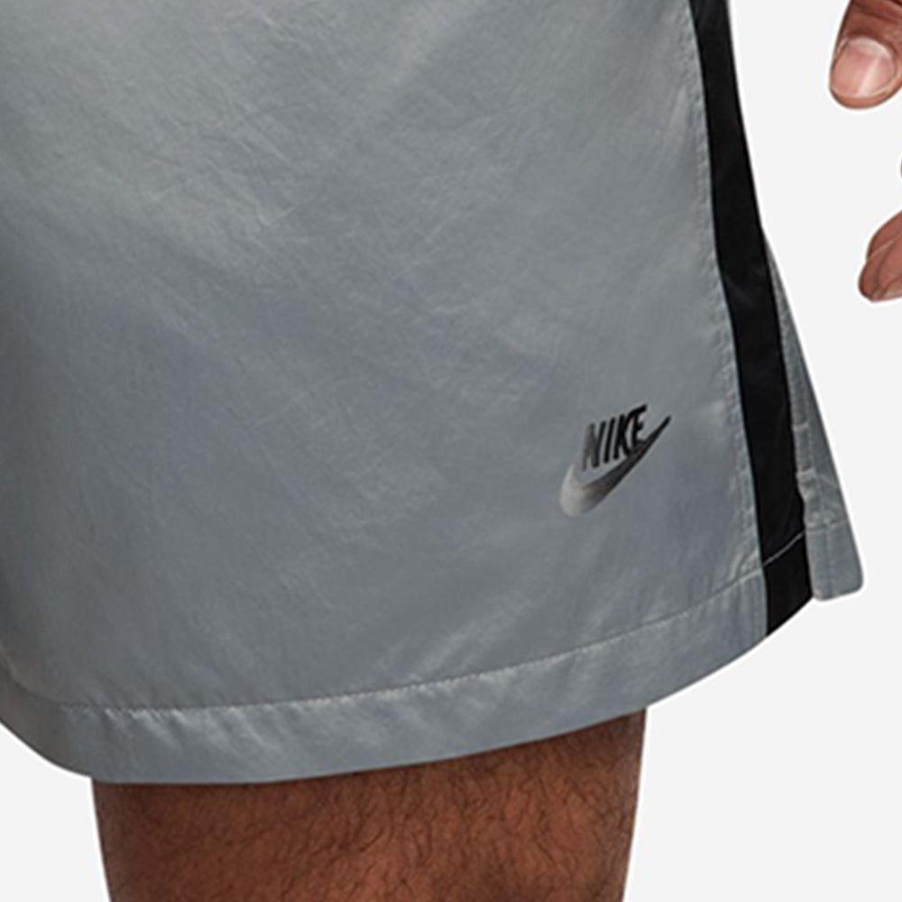 Nike - Quần ngắn thể thao Nam Club Flow Men's Casual Shorts