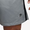 Nike - Quần ngắn thể thao Nam Club Flow Men's Casual Shorts