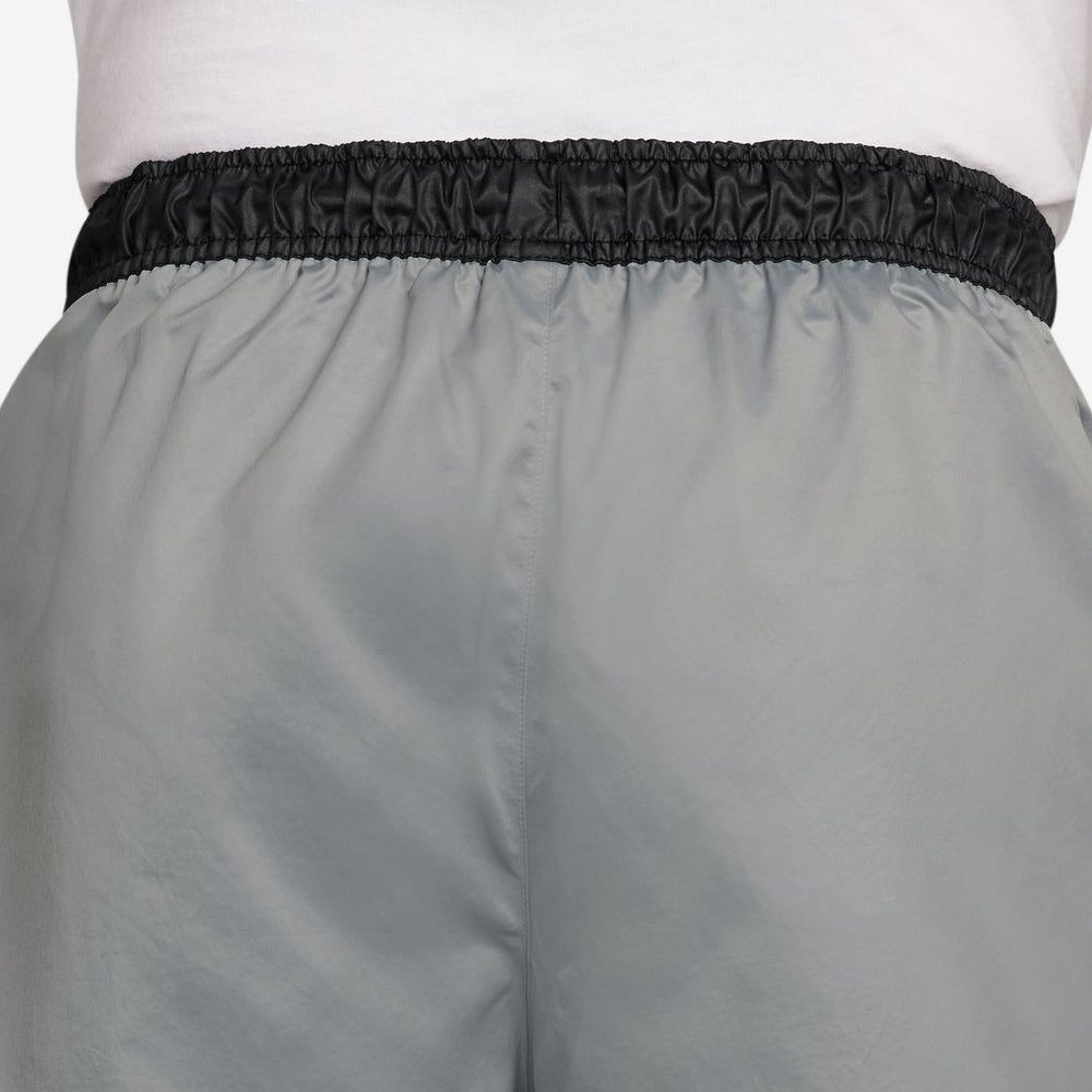Nike - Quần ngắn thể thao Nam Club Flow Men's Casual Shorts