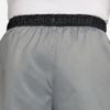 Nike - Quần ngắn thể thao Nam Club Flow Men's Casual Shorts