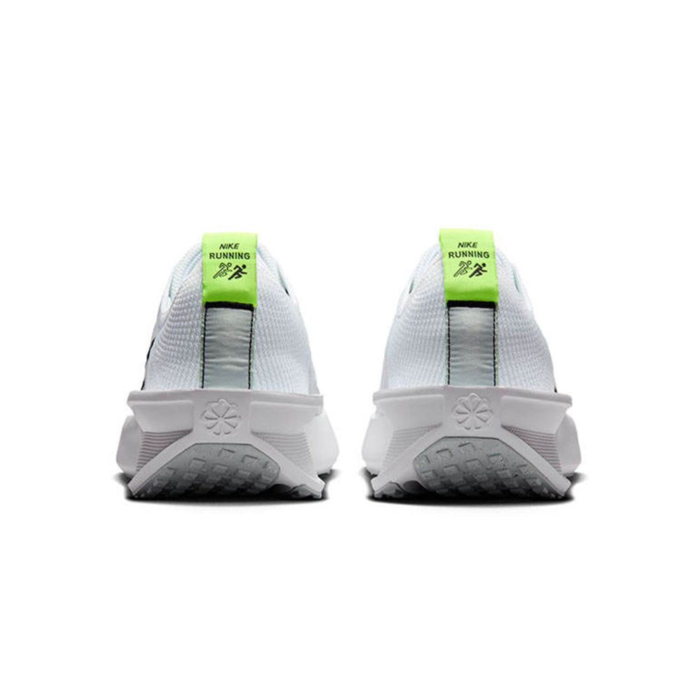 Nike - Giày chạy bộ thể thao Nam Interact Running Shoes