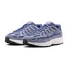 Nike - Giày thời trang thể thao Nam P-6000 SE Diffused Blue