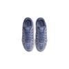 Nike - Giày thời trang thể thao Nam P-6000 SE Diffused Blue