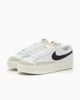 Nike - Giày thời trang thể thao Nữ Blazer Low Platform