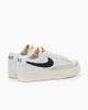 Nike - Giày Thời Trang Thể Thao Nữ Blazer Low Platform