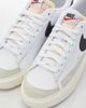 Nike - Giày Thời Trang Thể Thao Nữ Blazer Low Platform