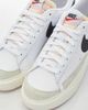 Nike - Giày thời trang thể thao Nữ Blazer Low Platform