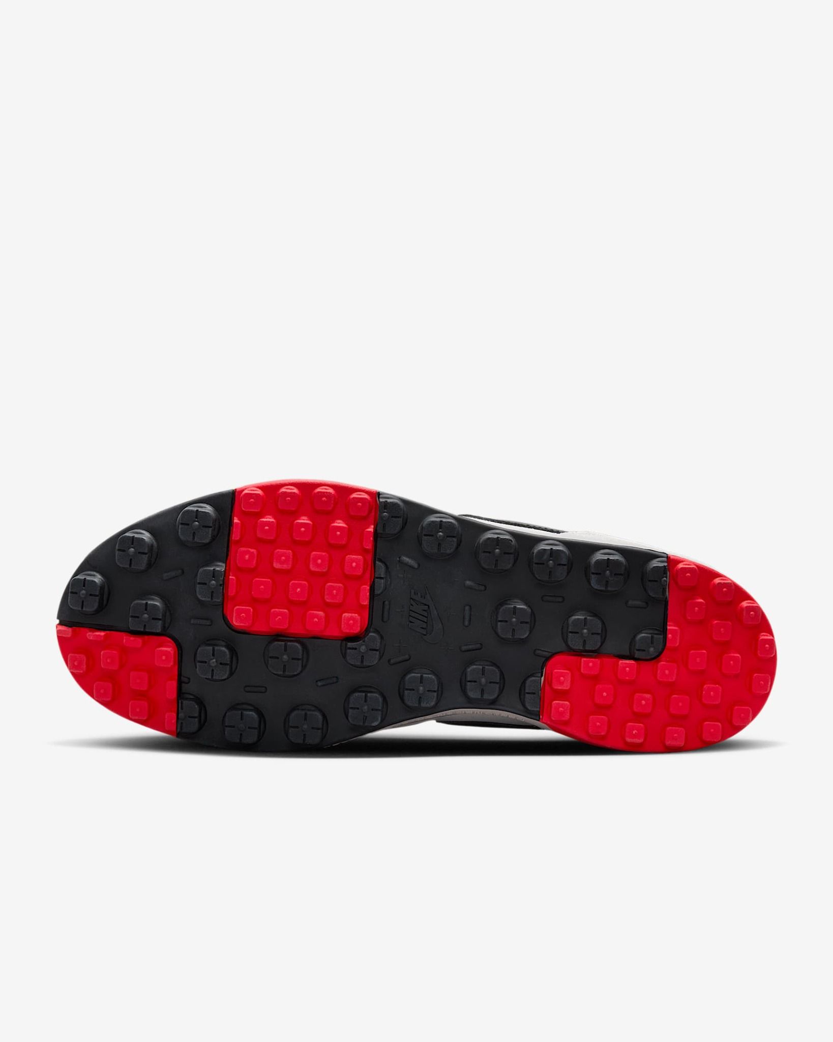 Nike - Giày thời trang thể thao Nam Men's C1TY Shoes