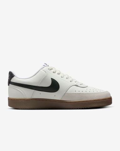 Nike - Giày thời trang thể thao Nam Court Vision Low Men's Shoes