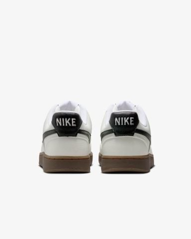 Nike - Giày thời trang thể thao Nam Court Vision Low Men's Shoes - 3