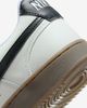 Nike - Giày thời trang thể thao Nam Court Vision Low Men's Shoes