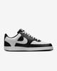 Nike - Giày thời trang thể thao Nam Court Vision Low Men's Shoes