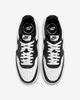 Nike - Giày thời trang thể thao Nam Court Vision Low Men's Shoes