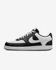 Nike - Giày thời trang thể thao Nam Court Vision Low Men's Shoes