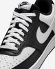 Nike - Giày thời trang thể thao Nam Court Vision Low Men's Shoes