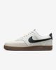 Nike - Giày thời trang thể thao Nam Court Vision Low Men's Shoes