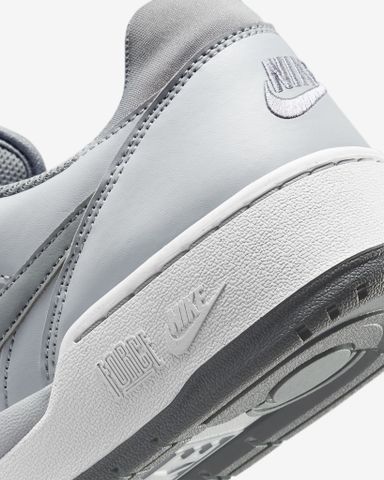 Nike - Giày thời trang thể thao Nam Full Force Low Men's Shoes
