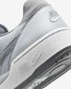 Nike - Giày thời trang thể thao Nam Full Force Low Men's Shoes
