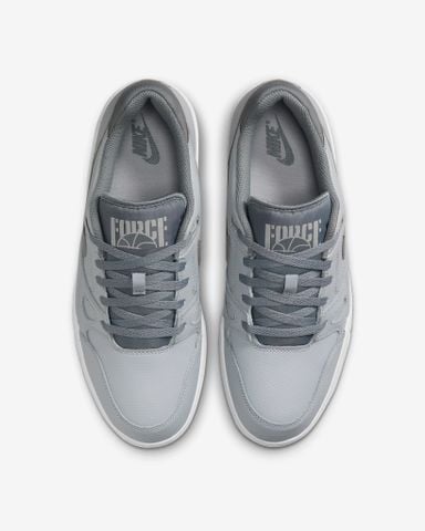 Nike - Giày thời trang thể thao Nam Full Force Low Men's Shoes