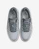 Nike - Giày thời trang thể thao Nam Full Force Low Men's Shoes