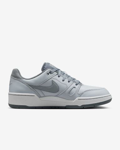 Nike - Giày thời trang thể thao Nam Full Force Low Men's Shoes