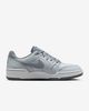 Nike - Giày thời trang thể thao Nam Full Force Low Men's Shoes