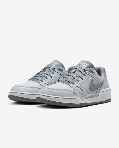 Nike - Giày thời trang thể thao Nam Full Force Low Men's Shoes