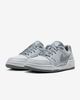 Nike - Giày thời trang thể thao Nam Full Force Low Men's Shoes