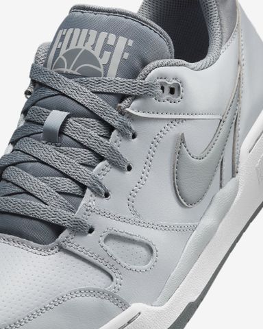Nike - Giày thời trang thể thao Nam Full Force Low Men's Shoes