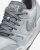 Nike - Giày thời trang thể thao Nam Full Force Low Men's Shoes