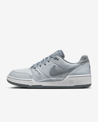 Nike - Giày thời trang thể thao Nam Full Force Low Men's Shoes