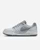 Nike - Giày thời trang thể thao Nam Full Force Low Men's Shoes