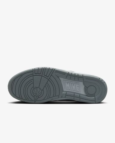 Nike - Giày thời trang thể thao Nam Full Force Low Men's Shoes