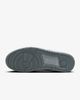 Nike - Giày thời trang thể thao Nam Full Force Low Men's Shoes