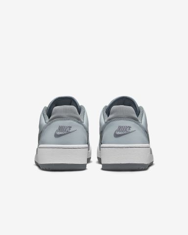 Nike - Giày thời trang thể thao Nam Full Force Low Men's Shoes